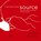 A little red book about source, Stefan Merckelbach - Paperback - 9782940678006