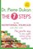 The Seven Steps: The Nutritional Staircase, Pierre Dukan - Paperback - 9782952664493