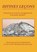 Divines Leçons, Swami Abhedananda Saraswati - Paperback - 9782955440063