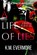 A Life Of Lies, K M -Evermore - Paperback - 9782959260339