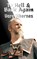 To Hell & Back Again, Varg Vikernes - Paperback - 9782959662911