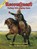 ReconQuest Fantasy Role-playing Game Expert Rules, Varg Vikernes - Paperback - 9782959662928