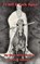 To Hell & Back Again, Varg Vikernes - Paperback - 9782959662942