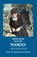 Woorden deel 1, Gerondas Païssios van de Athos - Paperback - 9782960152616
