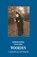 Woorden 2) Geestelijk ontwaken, Gerondas Païssios  van de Athos - Paperback - 9782960152623