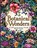 Botanical Wonders, Evelyn Sage - Paperback - 9782965122560
