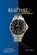 Real and Fake Watches, Fabrice Gueroux - Gebonden - 9782970065630