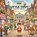 LITTLE TROT DISCOVERS INFLATION, Clive Thompson - Paperback - 9782970206613