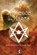 La Science des Mages, RICARD,  Marc-Andre - Paperback - 9782981613615