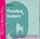 Tinnitus lindern. CD, Maria Holl - AVM - 9783000186271