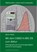 Mit dem CASIO fx-991 ES zum Abitur, MEYER,  Martin - Paperback - 9783000220029