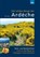 Die wilden Berge der Ardèche, Uli Frings - Paperback - 9783000257513