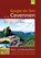 Gorges du Tarn, Cevennen, Uli Frings - Paperback - 9783000535345