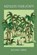 Needless Four-Forty, OBADA,  Blessing - Paperback - 9783000603129