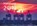 Hamburg 2019 Kalender, FISCHER,  Joachim - Paperback - 9783000604942