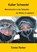 Kalter Schwede!, Tomte Parker - Paperback - 9783000612350