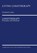 Logotherapy, Elisabeth Lukas - Paperback - 9783000666780