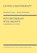 Psychotherapy with Dignity, Elisabeth Lukas ; Heidi Schönfeld - Paperback - 9783000666940