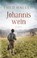 Johanniswein, Fred Haller - Paperback - 9783000734540