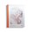 The Hard Places, Anne Kaerst - Gebonden - 9783000828997
