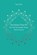 Decisions that fit, Sean Watt - Paperback - 9783000862236