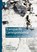 Transpacific Correspondence, Yuichiro Onishi ; Fumiko Sakashita - Gebonden - 9783030054564