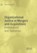 Organizational Justice in Mergers and Acquisitions, Nicholas Jackson - Paperback - 9783030064778