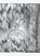 Digital Milton, CURRELL,  David ; Issa, Islam - Paperback - 9783030080259