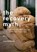 The Recovery Myth, EASTHOPE,  Lucy - Paperback - 9783030090203