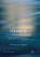Israel's Technology Economy, ROSENBERG,  David - Paperback - 9783030095468