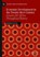 Economic Development in the Twenty-first Century, Matthew Kofi Ocran - Gebonden - 9783030107697