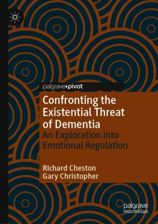 Confronting the Existential Threat of Dementia