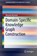 Domain-Specific Knowledge Graph Construction, Mayank Kejriwal - Paperback - 9783030123741