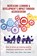 Increasing Learning & Development's Impact through Accreditation, William J. Rothwell ; Sandra L. Williams ; Aileen G. Zaballero - Paperback - 9783030140069