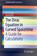 The Dirac Equation in Curved Spacetime, Peter Collas ; David Klein - Paperback - 9783030148249