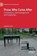 Those Who Come After, Stephen Frosh - Gebonden - 9783030148522