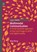 Multimodal Communication, May Wong - Gebonden - 9783030154271