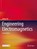 Engineering Electromagnetics, Nathan Ida - Paperback - 9783030155599
