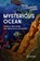 Mysterious Ocean, Peter Townsend Harris - Gebonden - 9783030156312