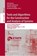 Tools and Algorithms for the Construction and Analysis of Systems, Dirk Beyer ; Marieke Huisman ; Fabrice Kordon - Paperback - 9783030175016
