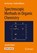 Spectroscopic Methods in Organic Chemistry, Ian Fleming ; Dudley Williams - Paperback - 9783030182519