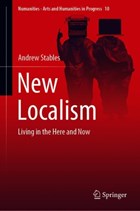 New Localism | Andrew Stables | 