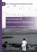 Pessimism in International Relations, STEVENS,  Tim ; Michelsen, Nicholas - Paperback - 9783030217822