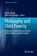 Philosophy and Child Poverty, Nicolas Brando ; Gottfried Schweiger - Gebonden - 9783030224516