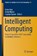 Intelligent Computing, Kohei Arai ; Rahul Bhatia ; Supriya Kapoor - Paperback - 9783030228675