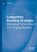 Competitive Branding Strategies, Rajagopal - Paperback - 9783030249359