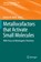 Metallocofactors that Activate Small Molecules, Markus W. Ribbe - Paperback - 9783030258993