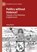 Politics without Violence?, Jenny Pearce - Paperback - 9783030260842