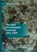 The Ideal of Parliament in Europe since 1800, Remieg Aerts ; Carla van Baalen ; Henk te Velde ; Margit van der Steen ; Marie-Luise Recker - Gebonden - 9783030277048
