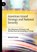 American Grand Strategy and National Security, Michael Clarke - Paperback - 9783030301774